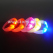 led-light-up-running-silicone-bracelet-tm02876-3.jpg.jpg