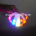 led-light-up-running-silicone-bracelet-tm02876-4.jpg.jpg