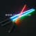 led-light-up-saber-sword-tm03254-0.jpg.jpg