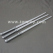 led-light-up-saber-sword-tm03254-1.jpg.jpg