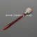 led-light-up-santa-claus-pen-tm04407-1.jpg.jpg