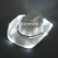 led-light-up-sequin-cowboy-hats-tm000-050-sr-0.jpg.jpg