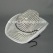 led-light-up-sequin-cowboy-hats-tm000-050-sr-1.jpg.jpg