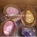 led-light-up-sequin-fedora-hat-tm-049-4.jpg.jpg