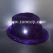 led-light-up-sequin-fedora-hats-tm03144-pl-0.jpg.jpg