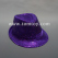 led-light-up-sequin-fedora-hats-tm03144-pl-1.jpg.jpg