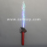 led-light-up-shark-fiber-optic-wands-tm04031-0.jpg.jpg
