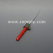 led-light-up-shark-fiber-optic-wands-tm04031-1.jpg.jpg