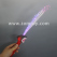 led-light-up-shark-fiber-optic-wands-tm04031-2.jpg.jpg
