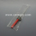 led-light-up-shark-fiber-optic-wands-tm04031-3.jpg.jpg