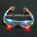 led-light-up-shutter-shaped-glasses-tm046-002-wt-0.jpg.jpg