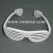 led-light-up-shutter-shaped-glasses-tm046-002-wt-1.jpg.jpg