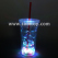 led-light-up-skull-cup-with-straw-tm01852-0.jpg.jpg