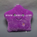 led-light-up-smile-star-pillow-tm03192-1.jpg.jpg