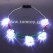 led-light-up-snowman-necklace-tm00657-0.jpg.jpg