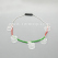 led-light-up-snowman-necklace-tm00657-1.jpg.jpg