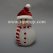 led-light-up-snowman-tm02150-1.jpg.jpg