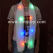 led-light-up-soft-white-scarf-tm-050-2.jpg.jpg