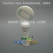 led-light-up-spinning-toy-tm052-079-1.jpg.jpg