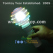 led-light-up-spinning-toy-tm052-079-2.jpg.jpg