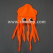 led-light-up-squid-hat-tm02561-or-1.jpg.jpg