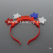 led-light-up-star-headband-tm05204-1.jpg.jpg