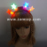 led-light-up-star-headband-tm05204-2.jpg.jpg