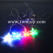 led-light-up-star-pendant-necklace-tm01929-0.jpg.jpg