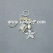 led-light-up-star-pendant-necklace-tm01929-1.jpg.jpg