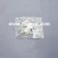led-light-up-star-pendant-necklace-tm01929-3.jpg.jpg