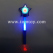 led-light-up-star-spinning-wand-tm03307-bl-0.jpg.jpg