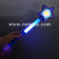 led-light-up-star-spinning-wand-tm03307-bl-2.jpg.jpg