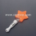 led-light-up-star-wand-tm02380-1.jpg.jpg