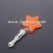 led-light-up-star-wand-tm02380-1.jpg.jpg