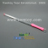 led-light-up-stick-tm129-021-1.jpg.jpg