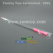 led-light-up-stick-tm129-021-3.jpg.jpg