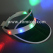 led-light-up-sun-visor-hat-tm206-034-gn-0.jpg.jpg