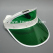 led-light-up-sun-visor-hat-tm206-034-gn-1.jpg.jpg