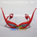 led-light-up-sunglasses-tm00882-1.jpg.jpg