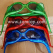 led-light-up-sunglasses-tm00882-3.jpg.jpg