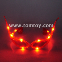 led light up sunglasses tm00882