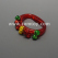 led-light-up-tambourine-toys-tm04317-1.jpg.jpg