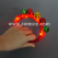 led-light-up-tambourine-toys-tm04317-2.jpg.jpg