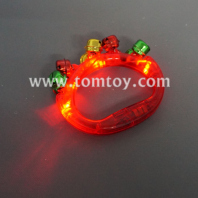 led light up tambourine toys tm04317