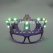 led-light-up-tiara-tm070-069-0.jpg.jpg