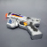 led-light-up-toy-gun-set-by-art-creativity-tm00401-1.jpg.jpg