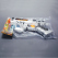 led-light-up-toy-gun-set-by-art-creativity-tm00401-3.jpg.jpg