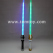 led-light-up-toy-swords-tm10869-0.jpg.jpg