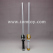 led-light-up-toy-swords-tm10869-1.jpg.jpg
