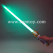 led-light-up-toy-swords-tm10869-2.jpg.jpg
